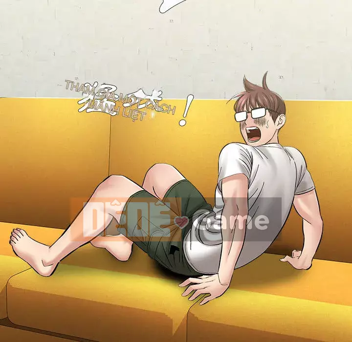 Phải lòng trợ lý Chương 1-3