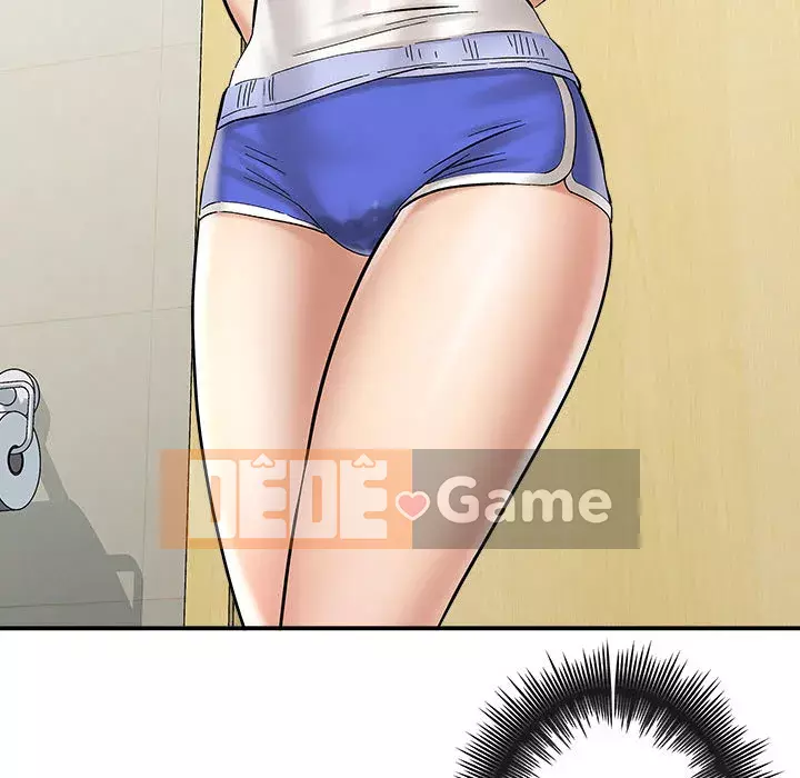 Phải lòng trợ lý Chương 1-3