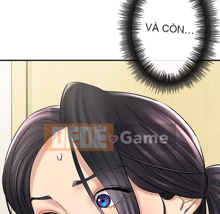 Phải lòng trợ lý Chương 1-3