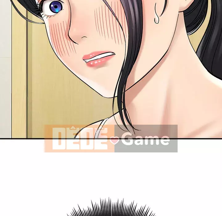 Phải lòng trợ lý Chương 1-3