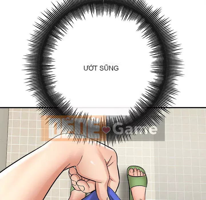 Phải lòng trợ lý Chương 1-3