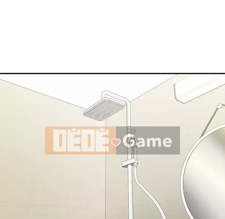 Phải lòng trợ lý Chương 1-3