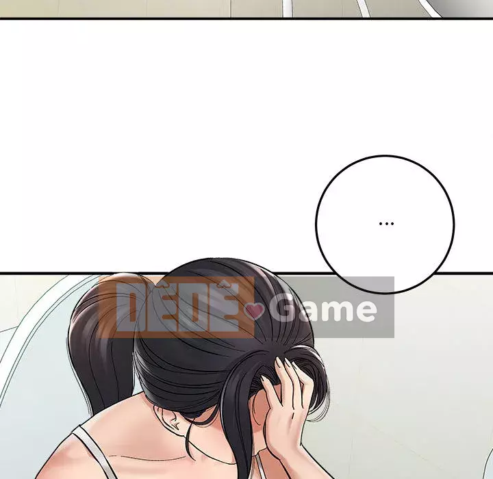 Phải lòng trợ lý Chương 1-3