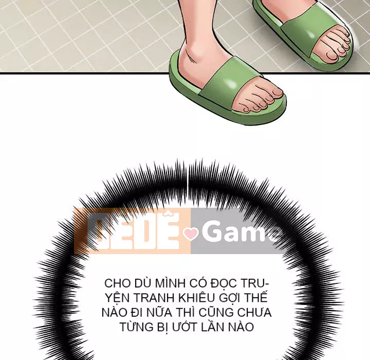 Phải lòng trợ lý Chương 1-3