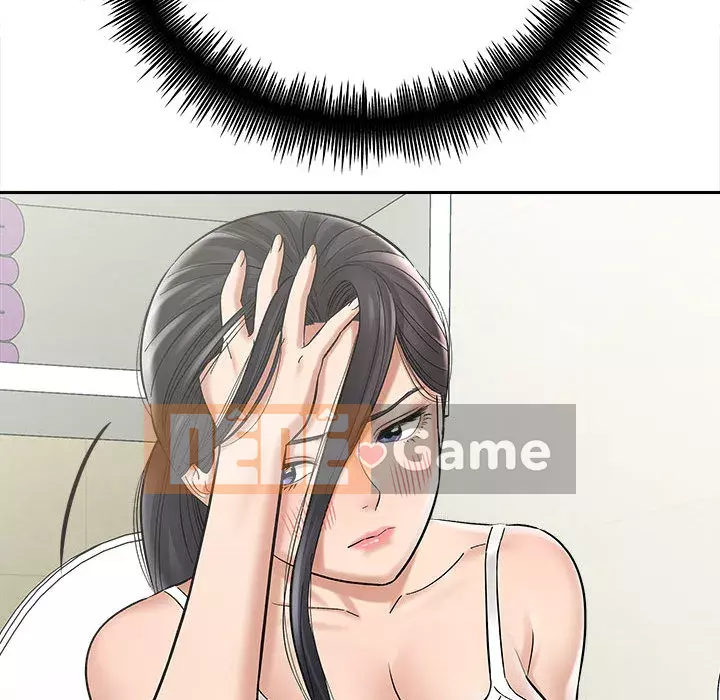 Phải lòng trợ lý Chương 1-3