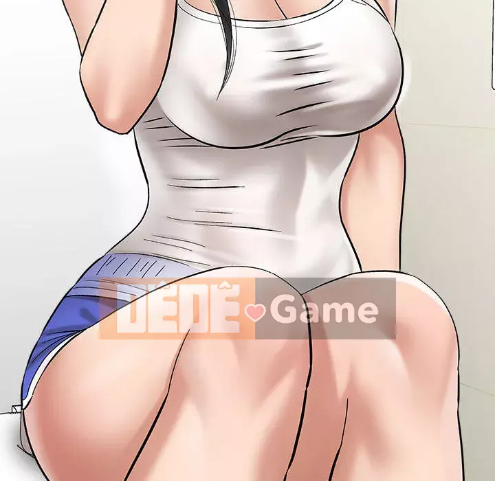 Phải lòng trợ lý Chương 1-3