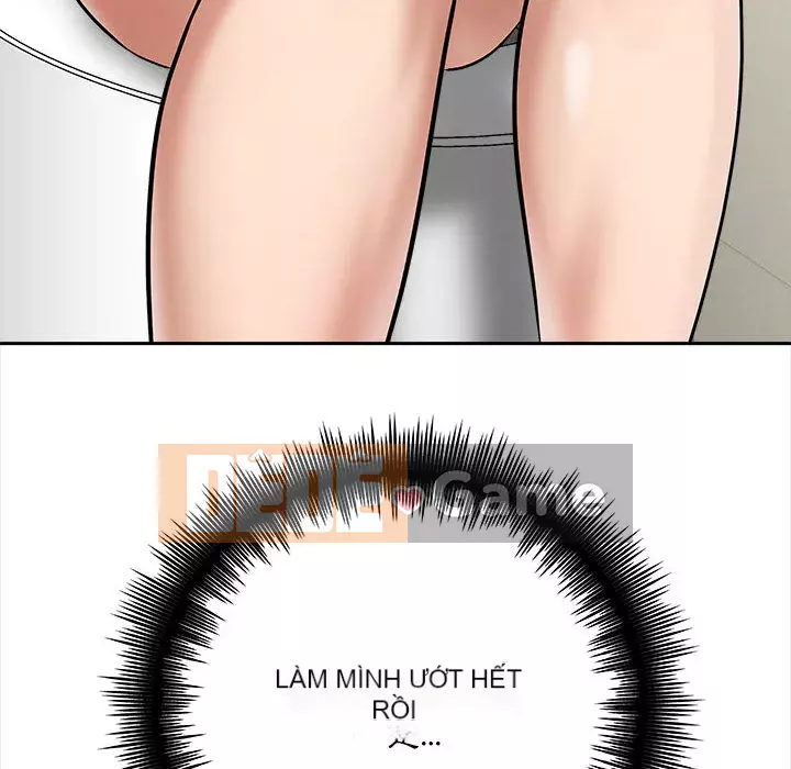 Phải lòng trợ lý Chương 1-3