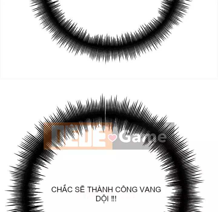 Phải lòng trợ lý Chương 1-3