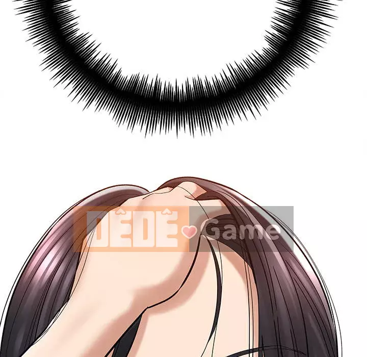 Phải lòng trợ lý Chương 1-3