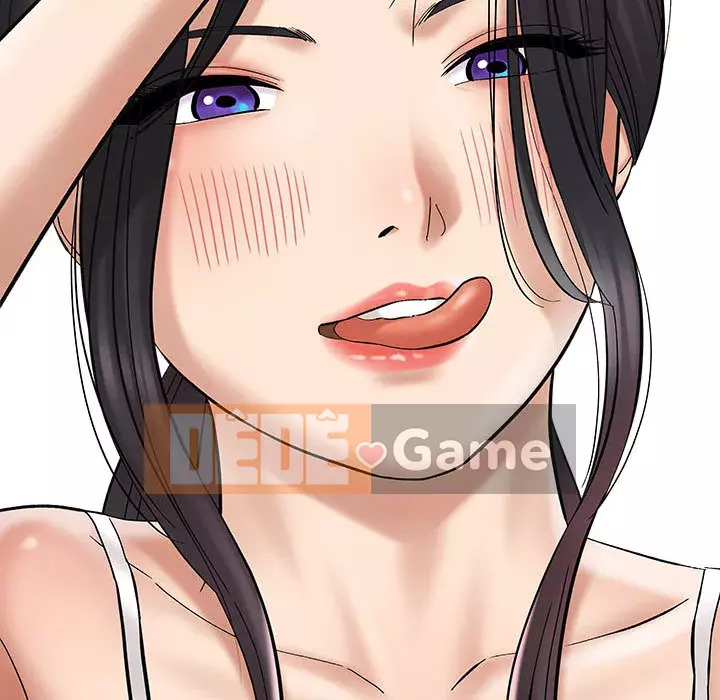 Phải lòng trợ lý Chương 1-3