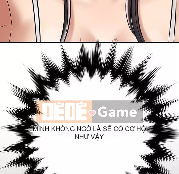 Phải lòng trợ lý Chương 1-3