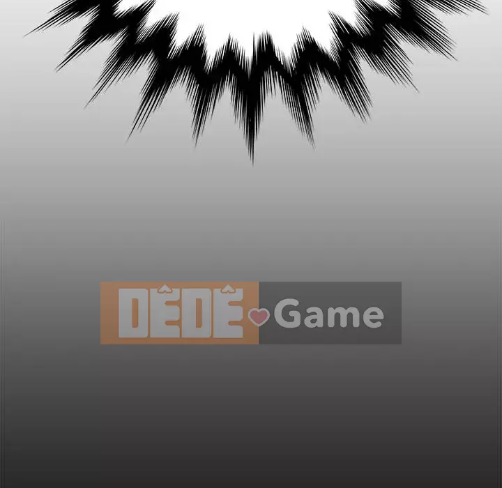 Phải lòng trợ lý Chương 1-3