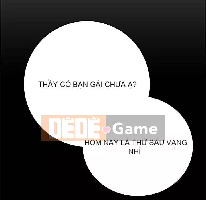 Phải lòng trợ lý Chương 1-3