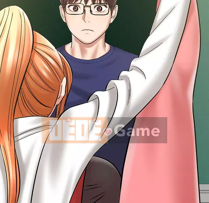 Phải lòng trợ lý Chương 1-3