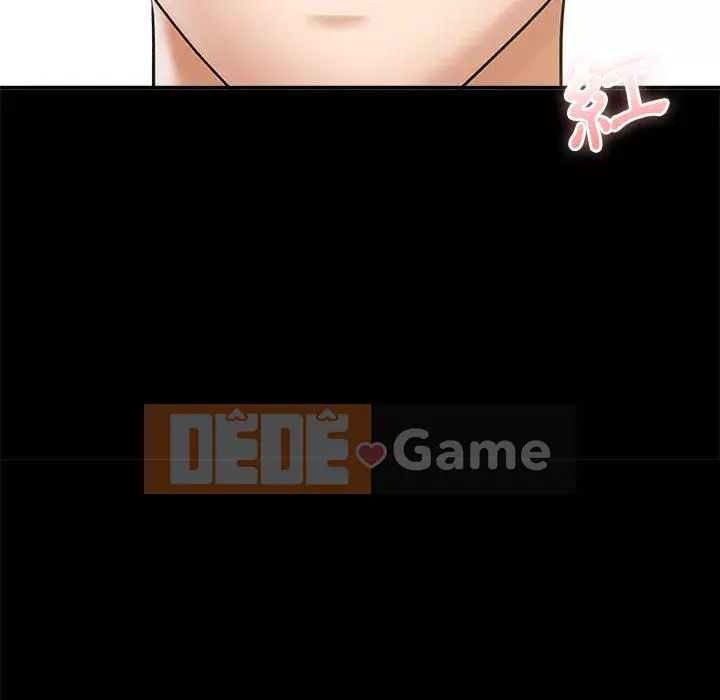 Phải lòng trợ lý Chương 1-3