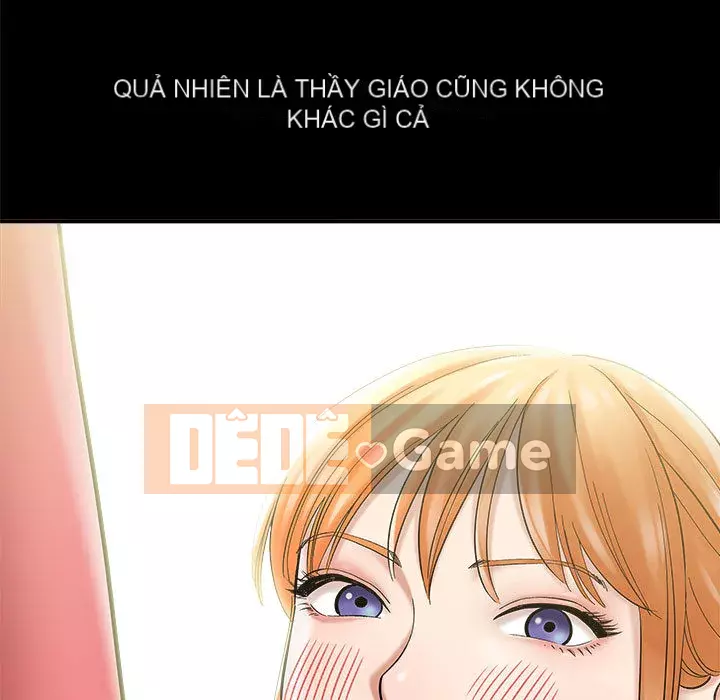 Phải lòng trợ lý Chương 1-3