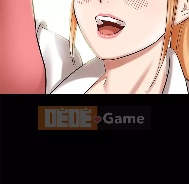 Phải lòng trợ lý Chương 1-3