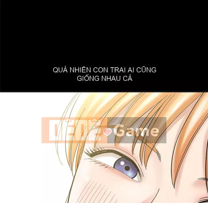 Phải lòng trợ lý Chương 1-3