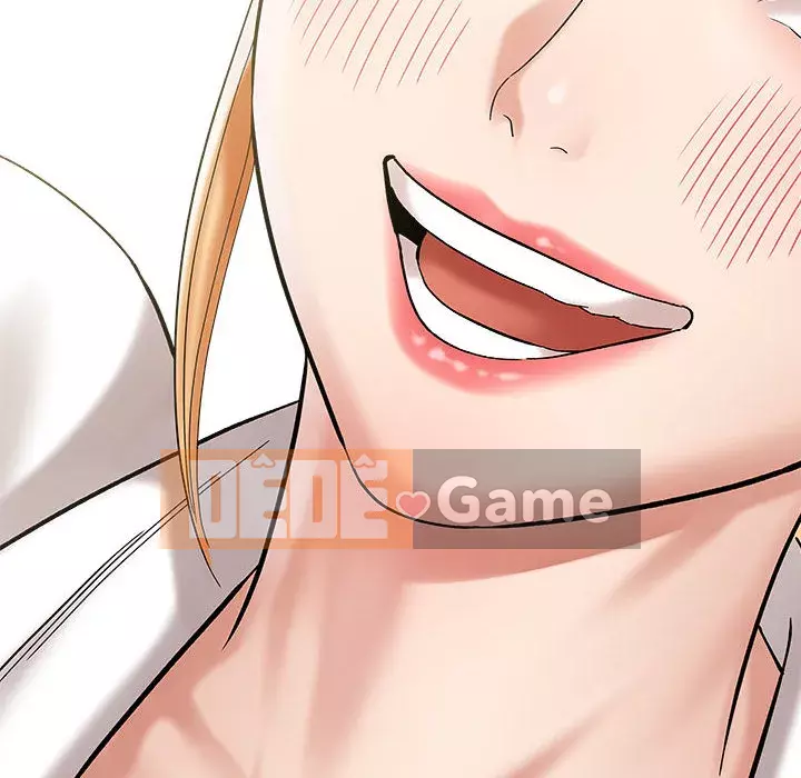 Phải lòng trợ lý Chương 1-3