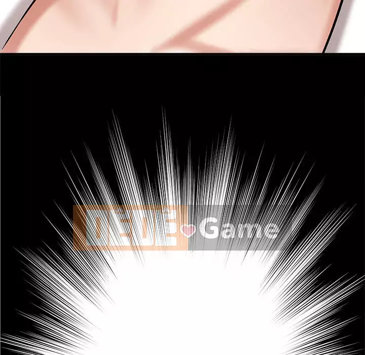 Phải lòng trợ lý Chương 1-3