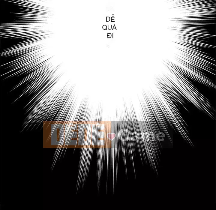 Phải lòng trợ lý Chương 1-3