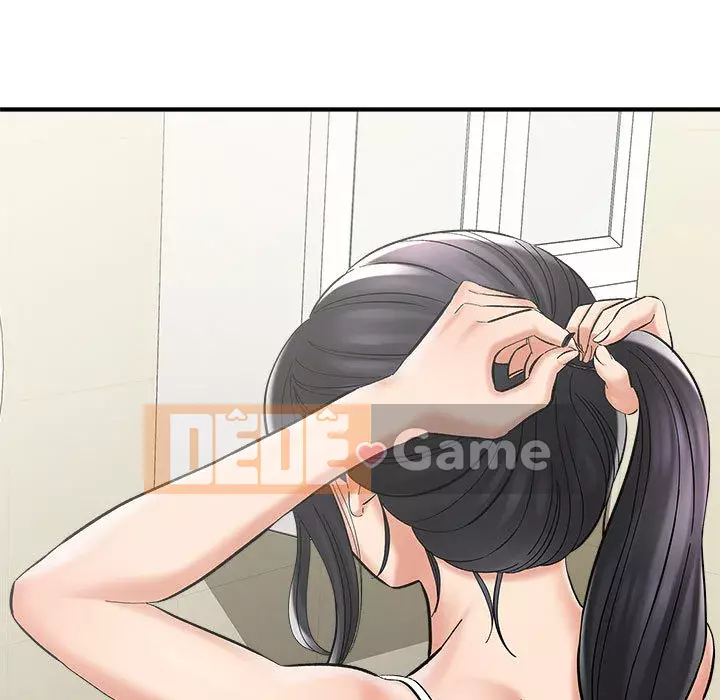 Phải lòng trợ lý Chương 1-3