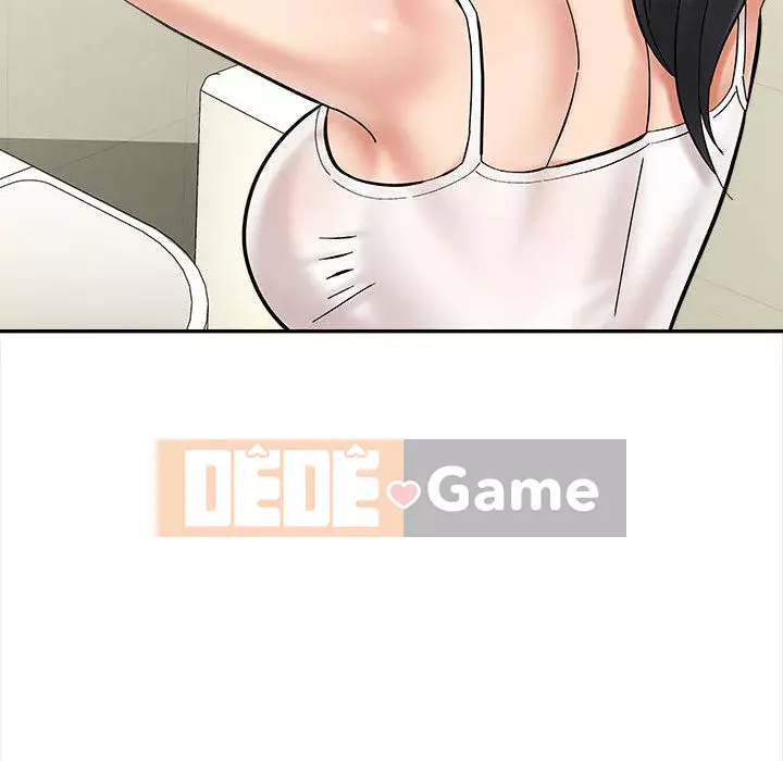 Phải lòng trợ lý Chương 1-3