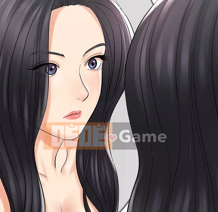 Phải lòng trợ lý Chương 1-3