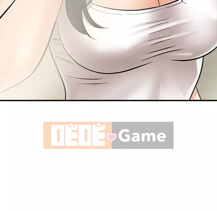 Phải lòng trợ lý Chương 1-3