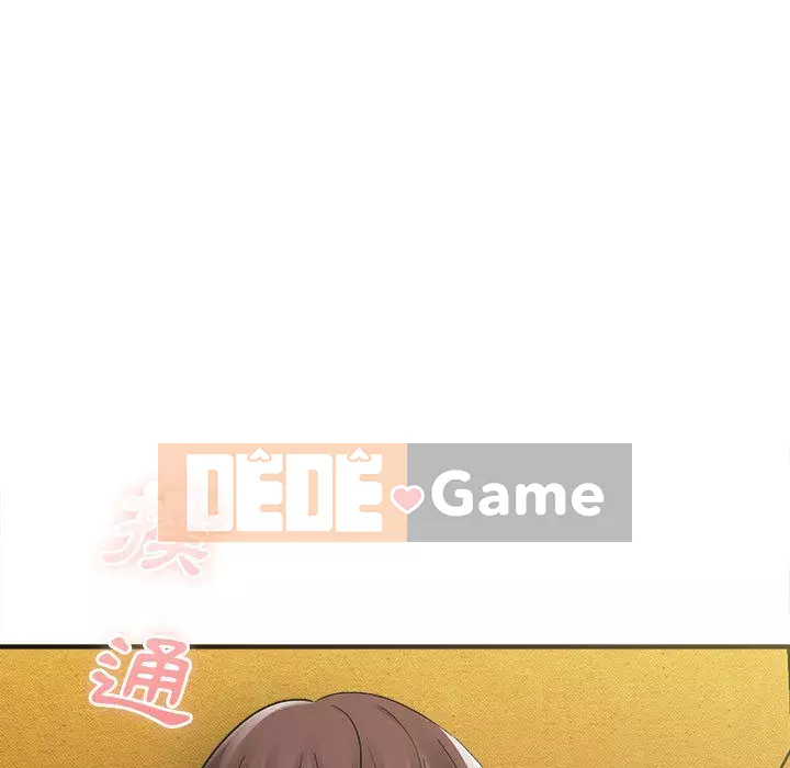 Phải lòng trợ lý Chương 1-3