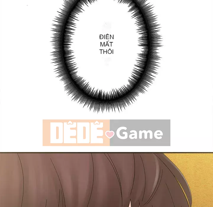 Phải lòng trợ lý Chương 1-3