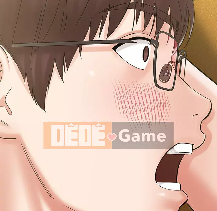 Phải lòng trợ lý Chương 1-3