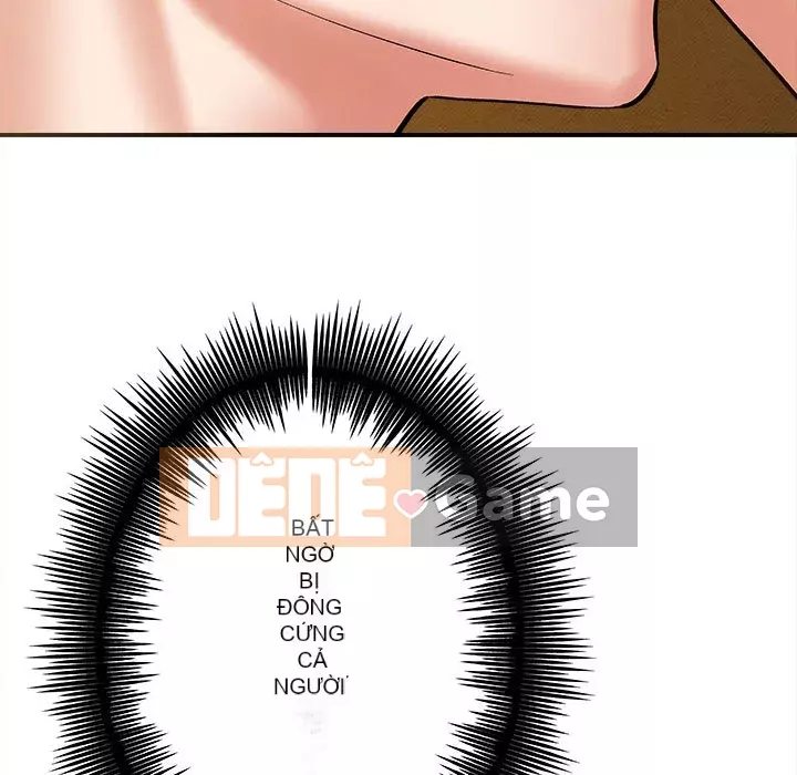 Phải lòng trợ lý Chương 1-3