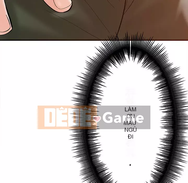 Phải lòng trợ lý Chương 1-3