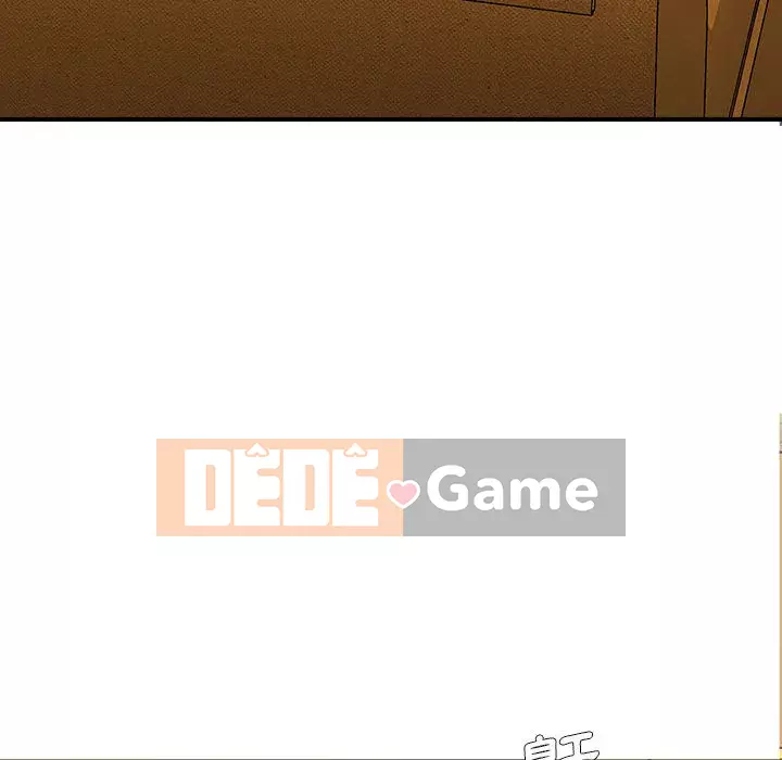 Phải lòng trợ lý Chương 1-3