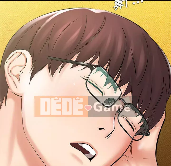 Phải lòng trợ lý Chương 1-3