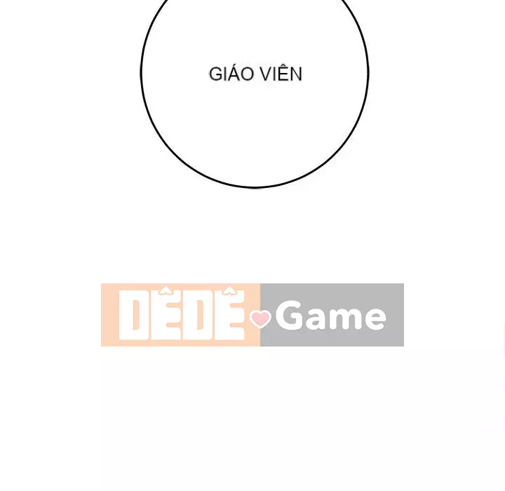 Phải lòng trợ lý Chương 1-3