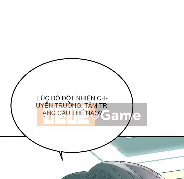 Phải lòng trợ lý Chương 1-3