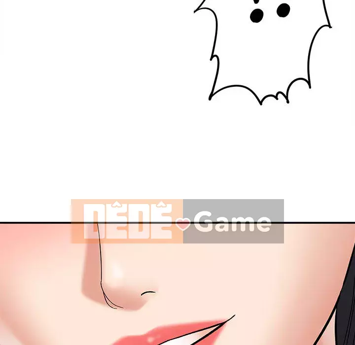 Phải lòng trợ lý Chương 1-3