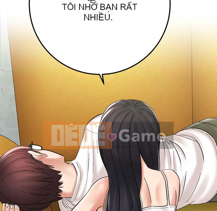 Phải lòng trợ lý Chương 1-3