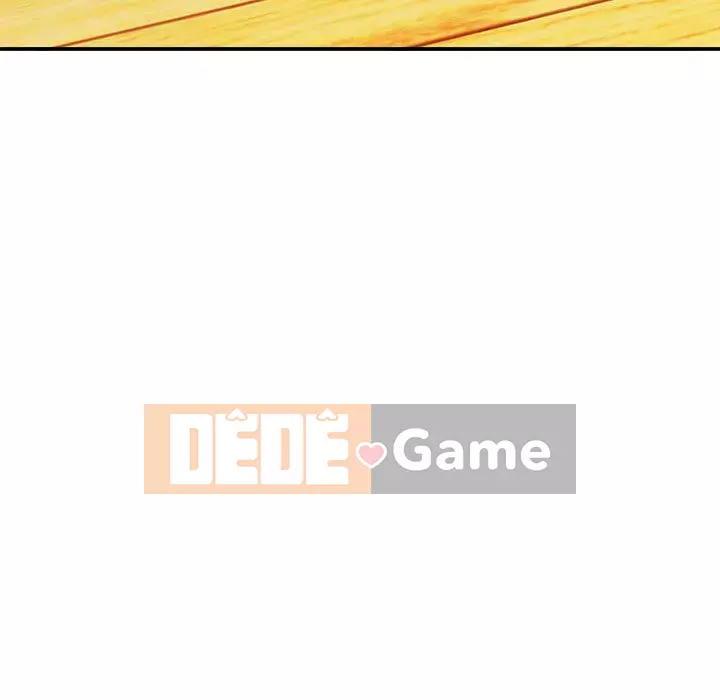 Phải lòng trợ lý Chương 1-3