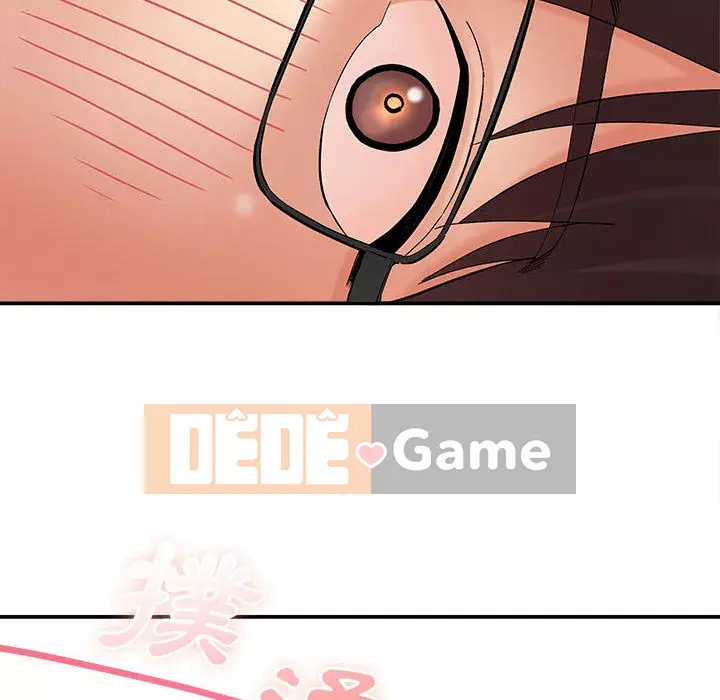 Phải lòng trợ lý Chương 1-3