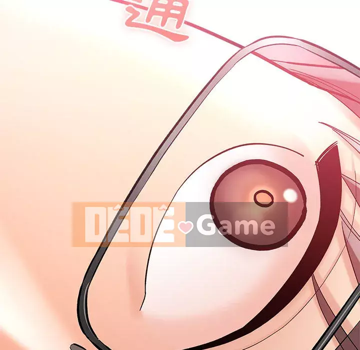 Phải lòng trợ lý Chương 1-3