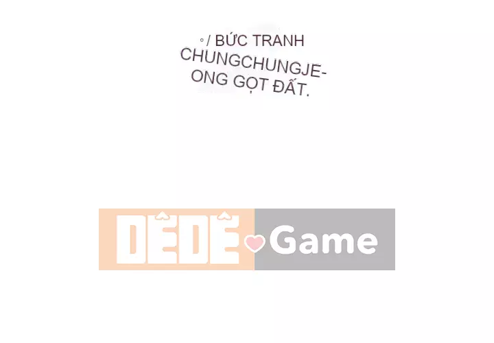 Phải lòng trợ lý Chương 1-3