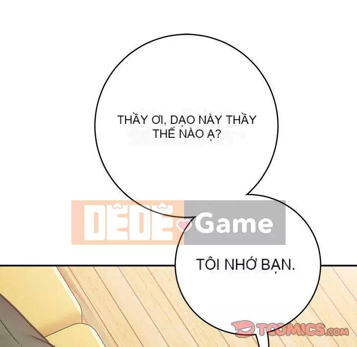 Phải lòng trợ lý Chương 1-3