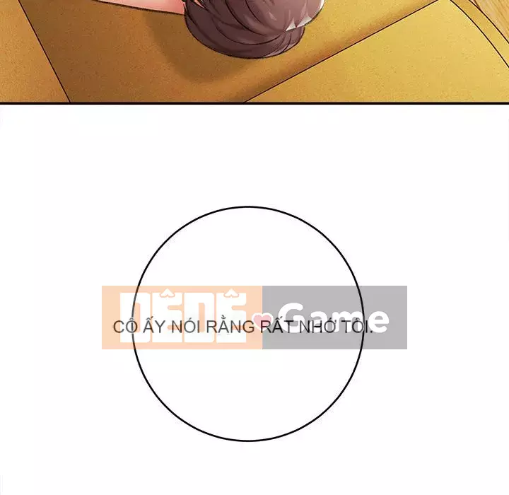 Phải lòng trợ lý Chương 1-3