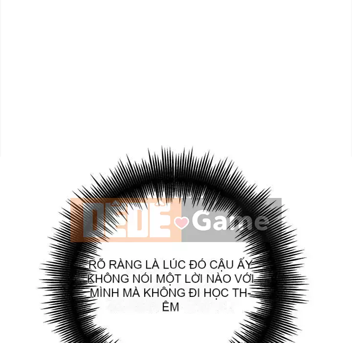 Phải lòng trợ lý Chương 1-3