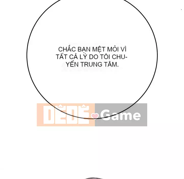 Phải lòng trợ lý Chương 1-3