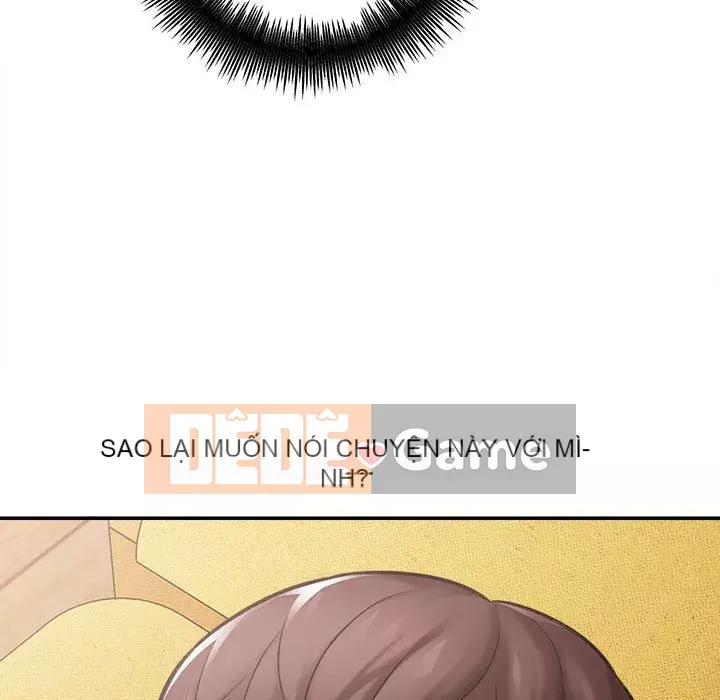 Phải lòng trợ lý Chương 1-3