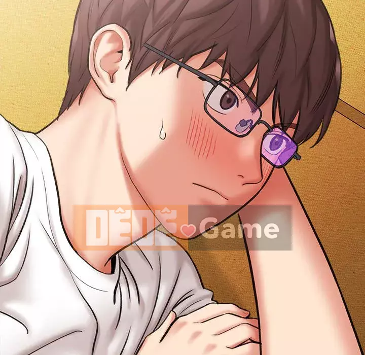 Phải lòng trợ lý Chương 1-3